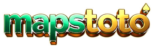 mapstoto login