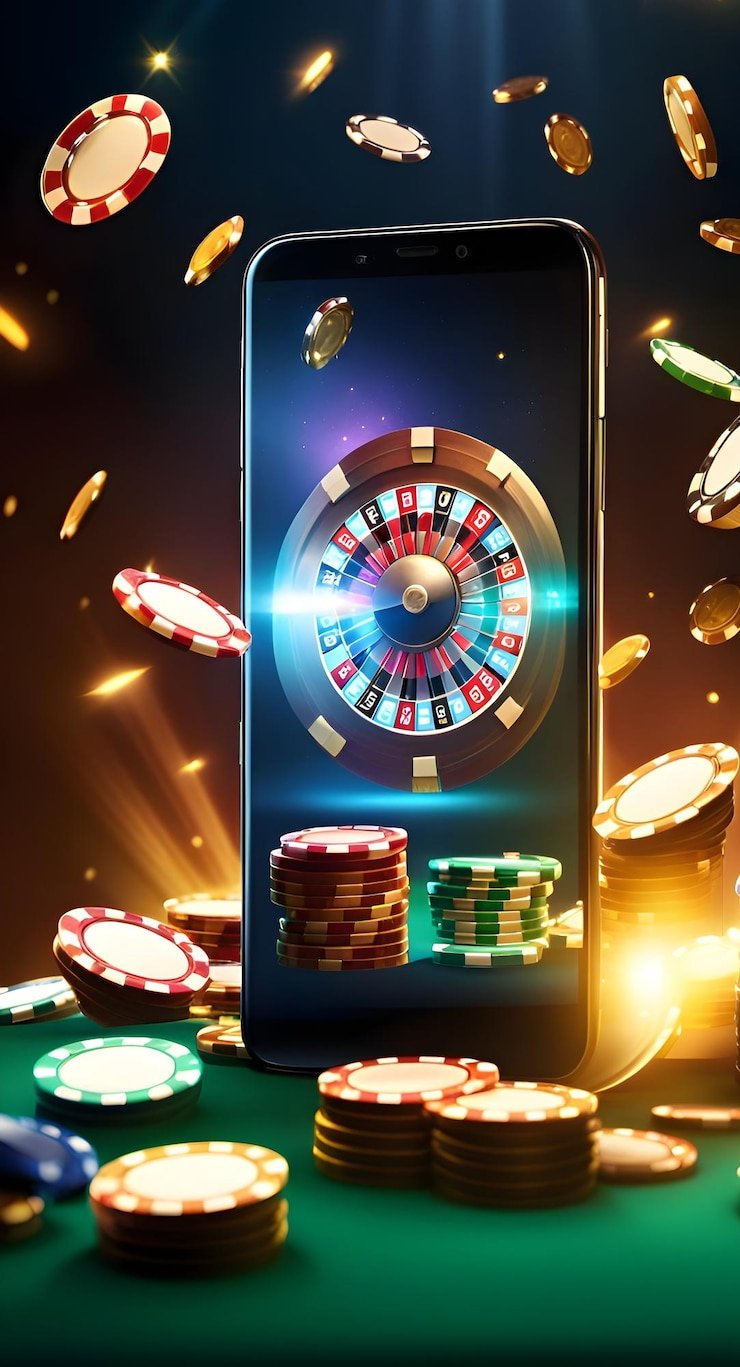 mapstoto login platform showing sportsbook, live casino, and slot games across unified account