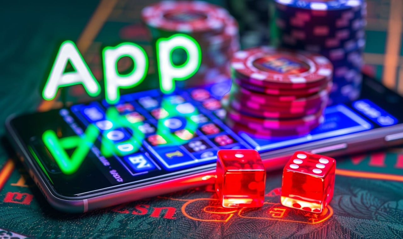 mapstoto login game selection screen