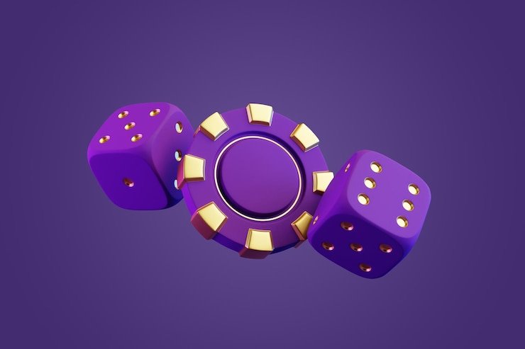 Live dealer Jewels of Prosperity table with multiple betting options on mapstoto login