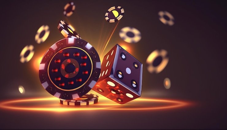 mapstoto login featured game showcase