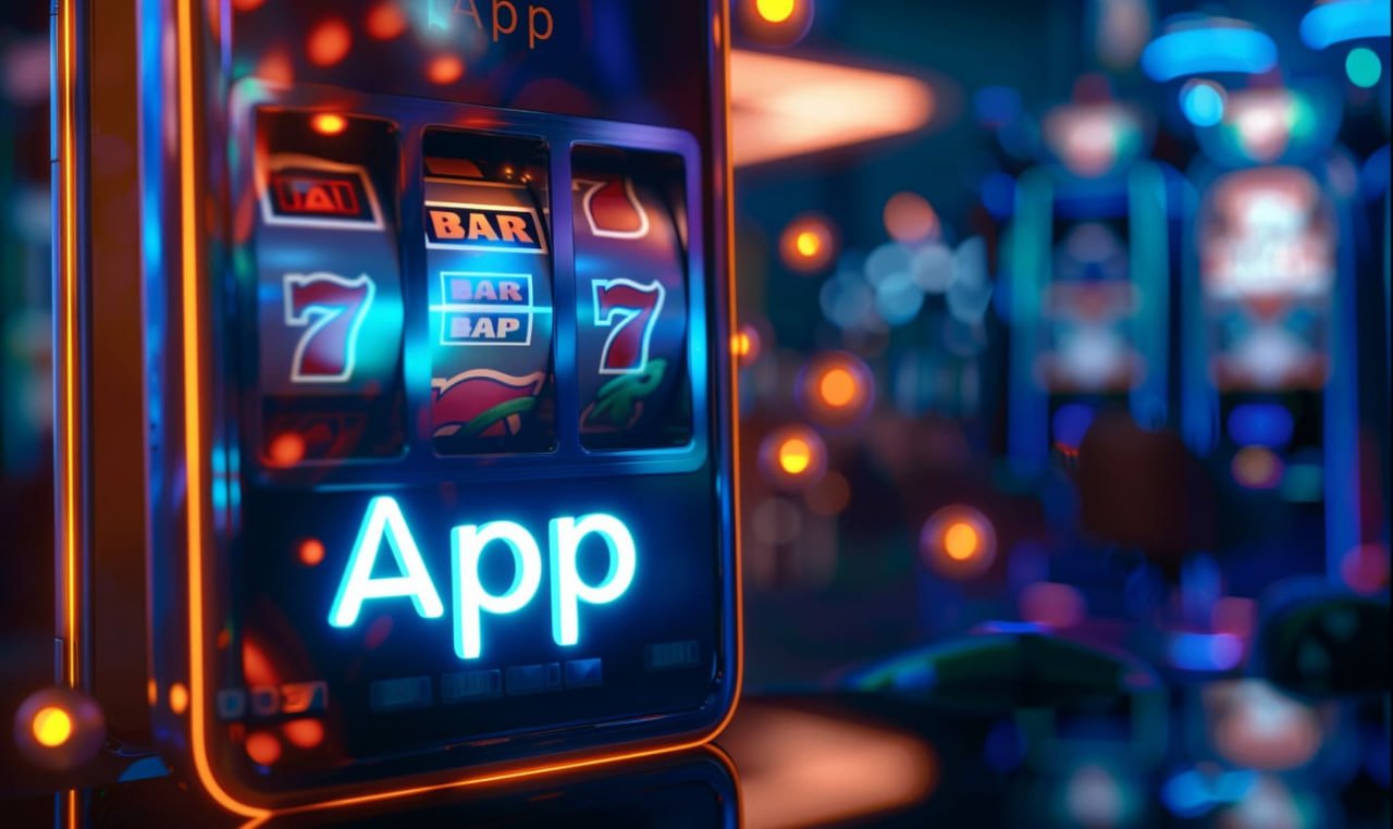 Tarung Mesin game interface on mapstoto login showing bet options and instant settlement